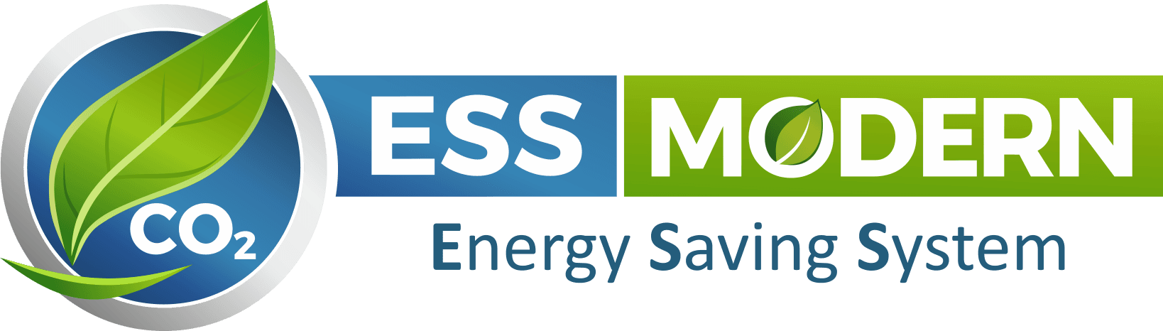 ESS Modern – Energy Saving System